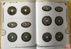 《清代咸丰钱鉴赏与集藏》签名钤印本 全一册 商品缩略图9