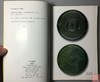 《故宫藏镜》全一册 商品缩略图2
