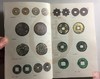 《货币文化交流史话》全一册 商品缩略图1