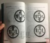 《咸丰钱币版式集粹》全一册 商品缩略图7