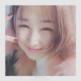 1元链接 （补差价，邮费等专拍）