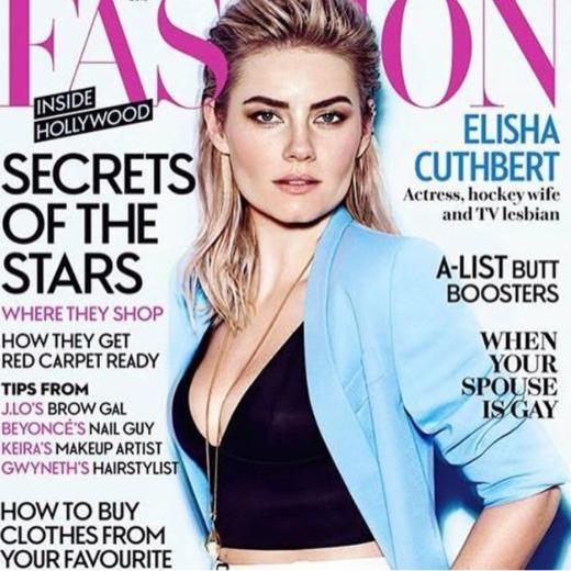 北京仓｜DEAN DAVIDSON-Plain Trinity-耳环［加拿大设计师］ 商品图4