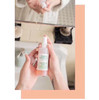 Mario Badescu 玫瑰脸部喷雾 118ml 商品缩略图7