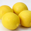 N 进口柠檬（阿根廷或以色列产） 商品缩略图1