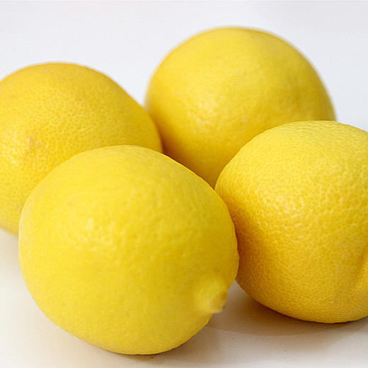 N 进口柠檬（阿根廷或以色列产） 商品图1