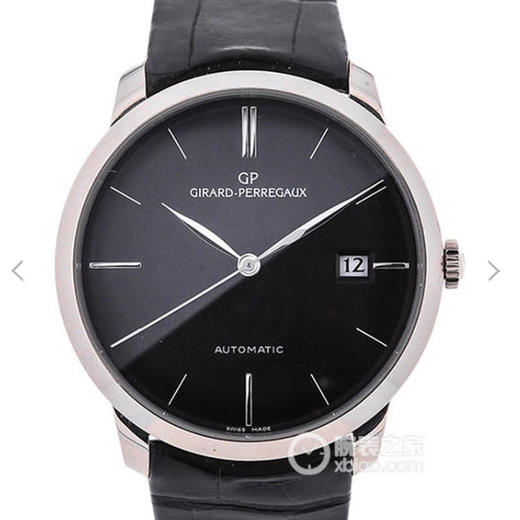 fk厂芝柏6767gp1966系列674952553631bk6a机械男表6767定制