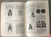《钱币学词汇简释》全一册 商品缩略图8