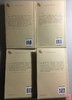 《钱币史话》四册全 商品缩略图1