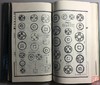 《历代古钱图说》全一册 商品缩略图6