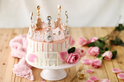 小仙女本人～ 商品图0