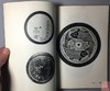 《吉林出土铜镜》全一册 商品缩略图4