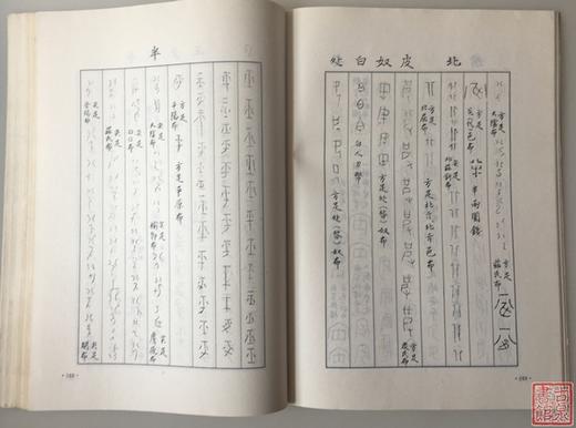 《三晋货币》全一册 商品图7