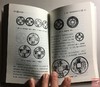 《钱币史话》全一册 商品缩略图9