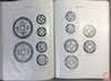 《福建货币史略》全一册 商品缩略图6