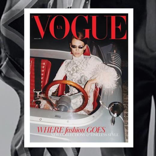 北京仓｜DEAN DAVIDSON-Dulcet-天然绿玉髓 项链［加拿大设计师］ 商品图4