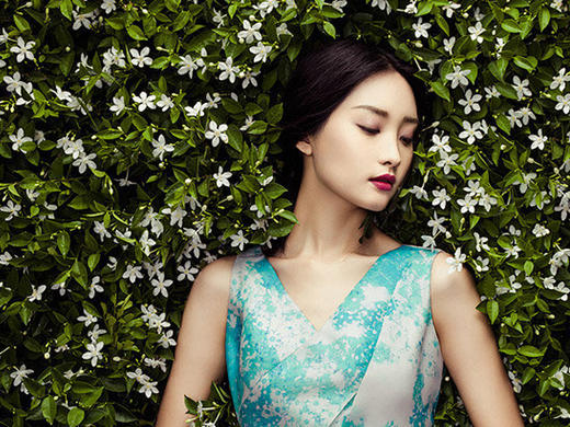 第32期：音频-初识着装风格 商品图0