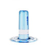 Waterflosser 便携式冲牙器洗牙器 冲刷口腔清洁鼻腔 商品缩略图1