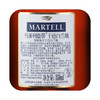 【Martell】马爹利蓝带350mL 干邑白兰地法国进口洋酒 商品缩略图3