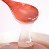 原味藕粉 每10斤莲藕提取1罐藕粉  400g/罐 商品缩略图2