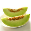 家绿  玉菇甜瓜 香甜软糯 甜到心田    净重15斤一箱 1箱起送  预售 商品缩略图2