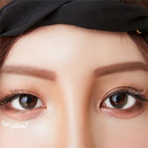 Neo小黑环 商品图0