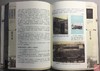 《造币总厂》全一册 商品缩略图6