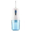 Waterflosser 便携式冲牙器洗牙器 冲刷口腔清洁鼻腔 商品缩略图4