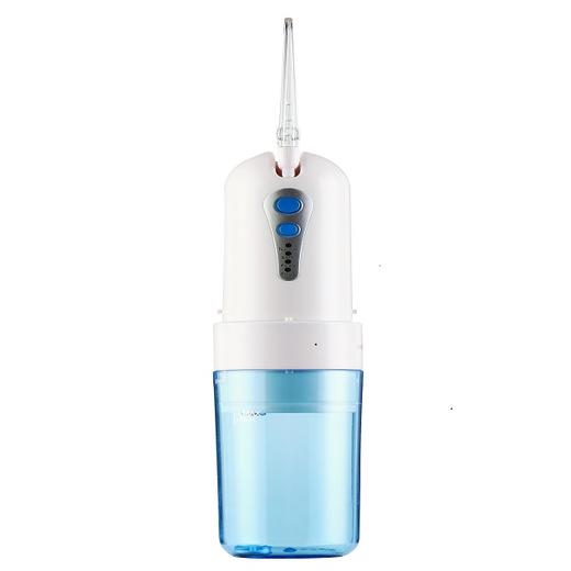 Waterflosser 便携式冲牙器洗牙器 冲刷口腔清洁鼻腔 商品图4