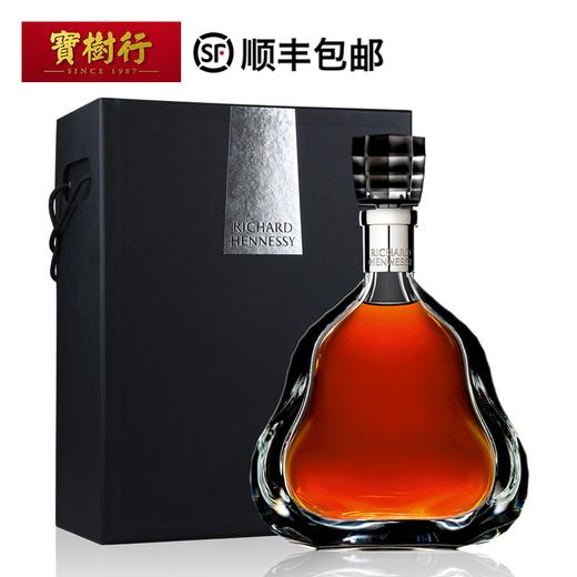 【hennessy】軒尼詩李察700ml 干邑白蘭地法國進口洋酒