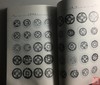 《中国铁钱》全一册 商品缩略图8