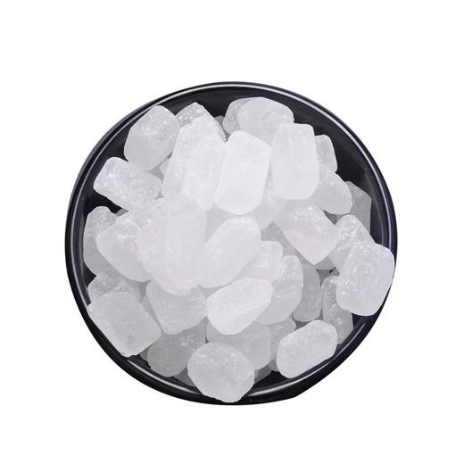 蓝湾单晶冰糖500克