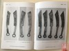 《燕下都货币聚珍》全一册 商品缩略图7