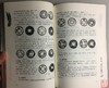 《中国钱币学》全一册 商品缩略图2
