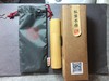 【拓片工具】手工精制竹筒装-鬃刷 商品缩略图5