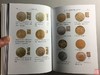 《中国铜元谱》全一册 商品缩略图3