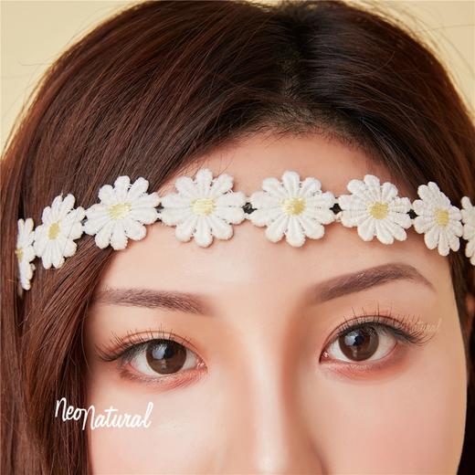 NEO DALI II巧克力【二代巧克力】 商品图0