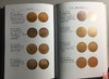 《中国铜元谱》全一册 商品缩略图4