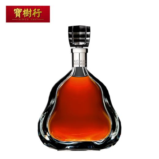 【hennessy】軒尼詩李察700ml 干邑白蘭地法國進口洋酒