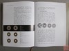 《太平天国钱币新考》（2013经典版）签名钤印本 全一册 商品缩略图7
