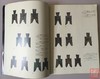《中国山西历代货币》全一册 商品缩略图3