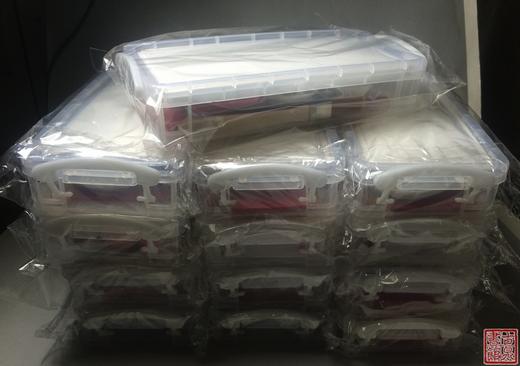 拓片工具组合套装 商品图6