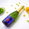 【明星产品】博娜瓦卡瓦起泡葡萄酒 商品缩略图0