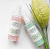 Mario Badescu 玫瑰脸部喷雾 118ml 商品缩略图0