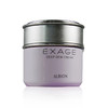 Albion/澳尔滨EXAGE清新活润高保湿弹力修复霜30g 粉色 商品缩略图0