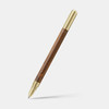 造化设计师款铜木签字笔 金箍棒嵌双线笔（简包装） 商品缩略图4