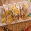 中宿麻鸡五指毛桃手撕香鸡 清远走地鸡原汁原味 商品缩略图0