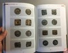 《丝绸之路钱币鉴赏十六讲》全一册 商品缩略图6