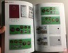 《硬币收藏十讲》全一册 商品缩略图6