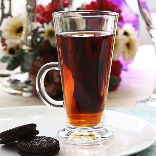 帕莎55153哥伦比亚拿铁咖啡杯(360ml) 商品图1