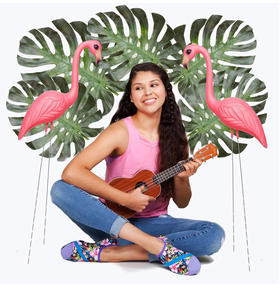 美国Fitkicks超轻弹力鞋轻便鞋 亲子鞋 赤足呼吸鞋